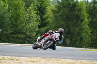 Slovakia-Ring;event-digital-images;motorbikes;no-limits;peter-wileman-photography;trackday;trackday-digital-images